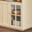 120cm Sideboard