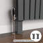 Designer Radiator-1640581109-1640581119