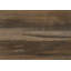 Table de bricolage-123391093-123391094