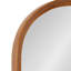 Miroir Hatherleigh