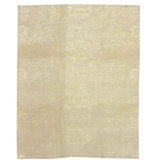 One-of-a-Kind 8' X 10' Area Rug