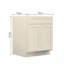 Armoire-1853774551