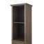 Linen Cabinet