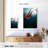 Brampt Diving Octopus-108433675