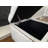 SEAT4U Beckmann Cube Storage Ottoman-1203881337