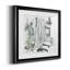«Opulent Bath I», impression encadrée-1962931137-1962931148