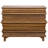Bernard Solid Wood Accent Chest