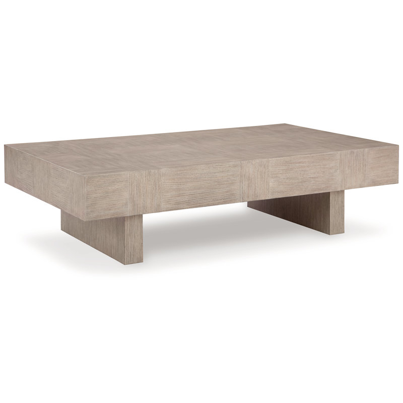 Dumel Single Coffee Table
