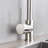 Senlesen Pull Down Kitchen Faucet