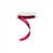 Fuchsia est en rupture de stock