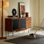Buffet 62,99 po