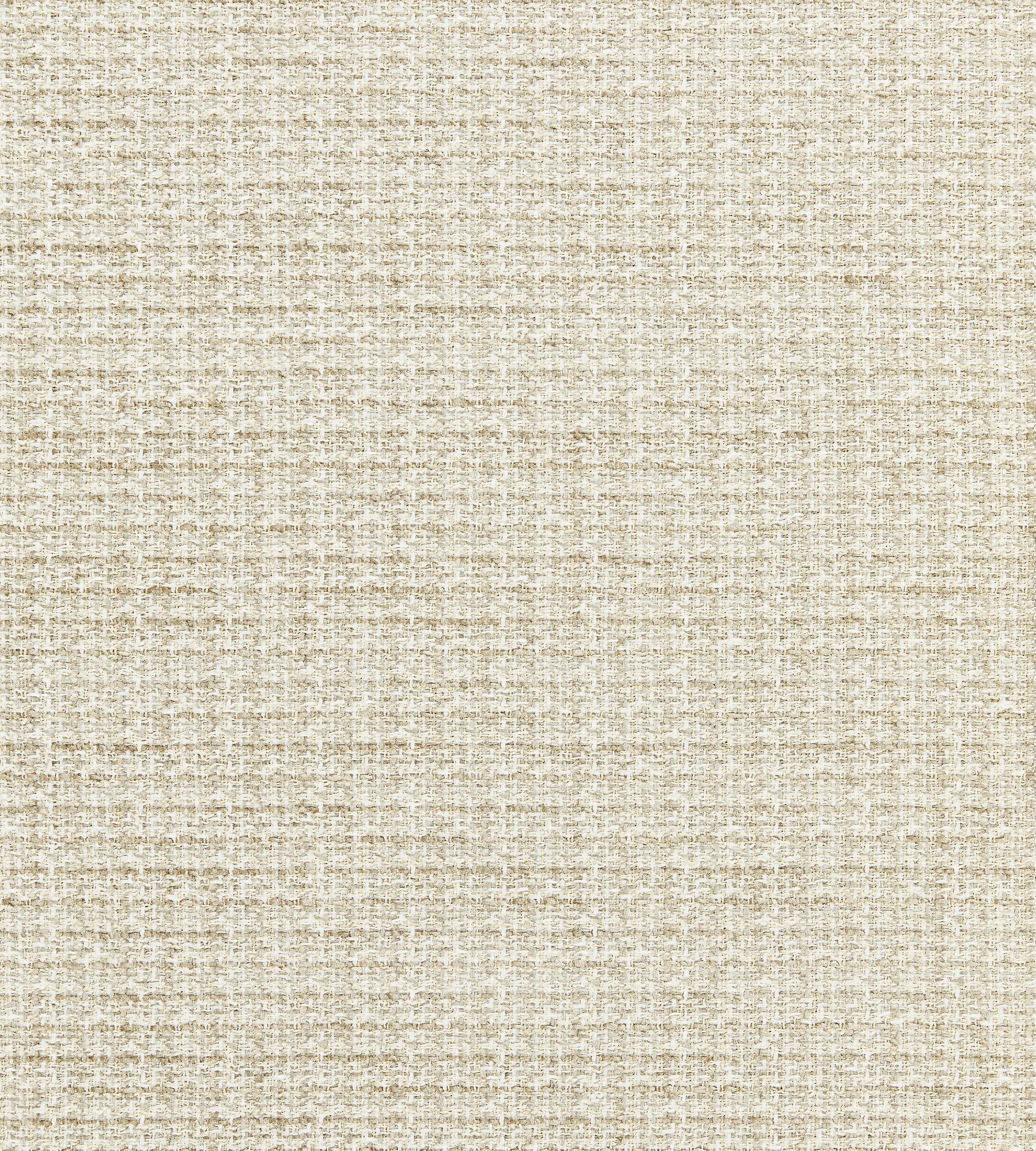 Sahara Chenille Fabric