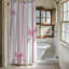 Rideau de douche Bow Grace - Premium 71-922125967