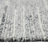 Piercy New Zealand Wool Handmade Indoor Area Rug-2006407903