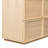 48" Single Sink Benajah Vanity-149147198