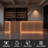 Stylish Style Colgan – Classic Multi-Use for Bars Lounges Pubs and Entertainment Venues-1750494836