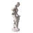 Weather Resistant UV Resistant Polyresin Garden Statue