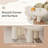 Table basse Cloud-1787737444-1774789920