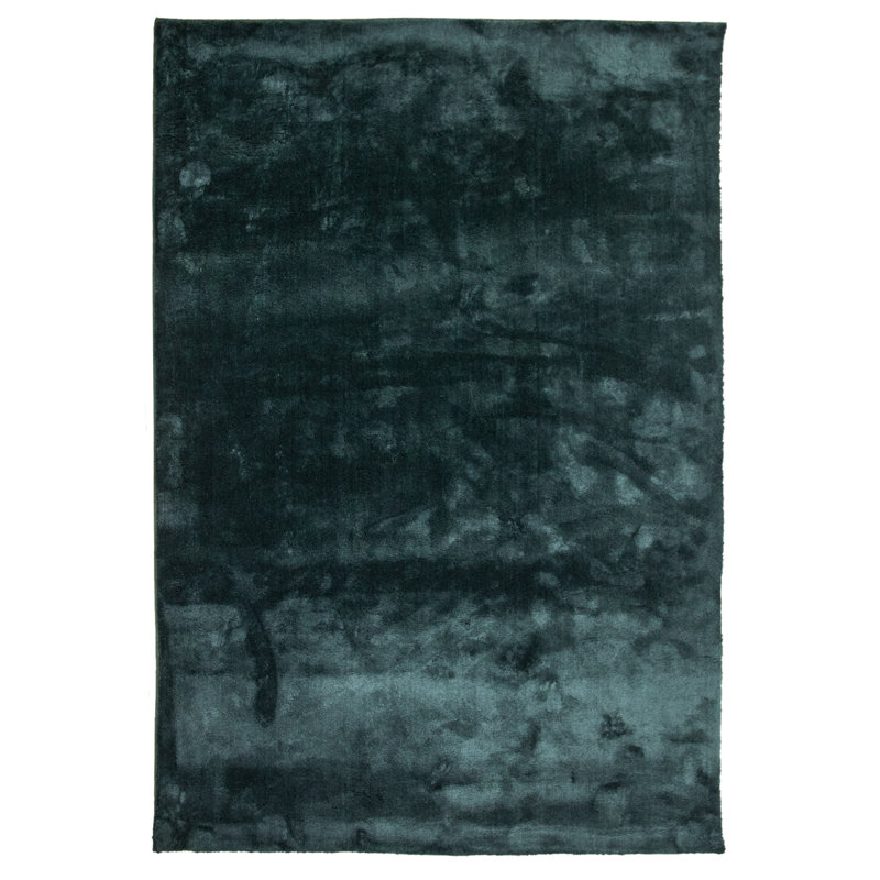 Kirby Hand Woven Area Rug, Rectangle 201 x 301cm