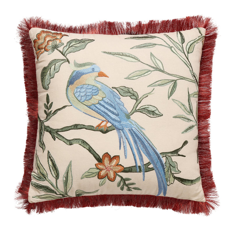 Coussin Dee Ocleppo