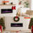 Electric Fireplace with Remote-836244344