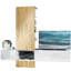 McArthur Unfinished-980406128-980406137
