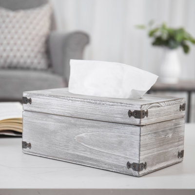 Bathroom Storage Container
