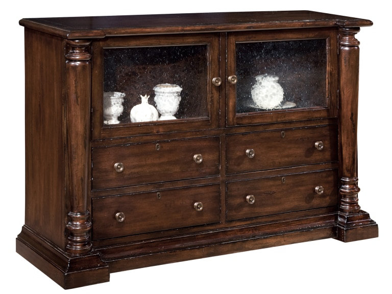 Brightling 56.75'' W Sideboard