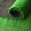 Tapis et rouleaux de gazon artificiel-61909653