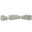 Ensemble de canapés confortables surdimensionnés Comfy Cloud Canapé double Coussin de groupe-1355471193