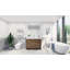 Ensemble de meuble-lavabo simple 48 po Tusculum-569481034-570155344
