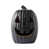 Black est en rupture de stock