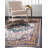 Eddins Washable Oriental Indoor Rug-19498863