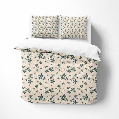 Duvet Cover