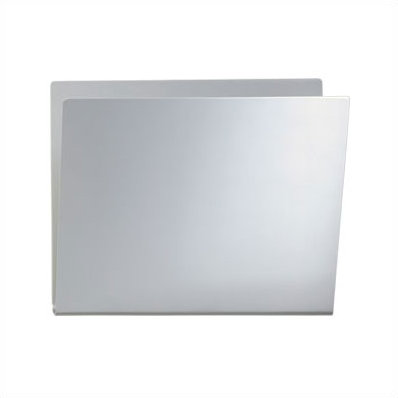 Metal Wall File Pockets