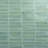 Daltile Remedy 2 x 10 Hand Crafted Wall Tile (36 PCS Per Carton) (5.42 SQFT Per Carton)-122930849