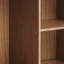 Armoire décorative