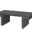 Table basse Farmhouse Vintage Crafts