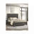 Wood Bed-916566916