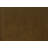 Rectangular Bench, Upholstered Bench, Kitchen Bench