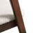 Decimus Gateshead Side Chairs