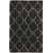 Gris anthracite