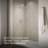 Riff Pressure-Balancing Shower Faucet Trim-71077282