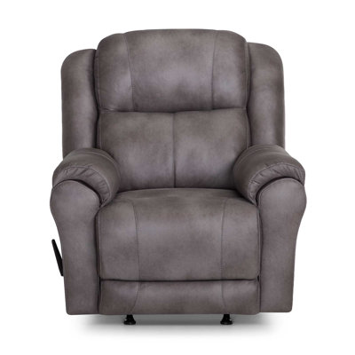  Wycombe Rocker Recliner