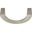 Roundabout 3" Center to Center Drop handle-176975038-189396832