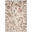 Tapis Geyserville-898775090