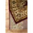 Classic Area Rug-480550215-480550209
