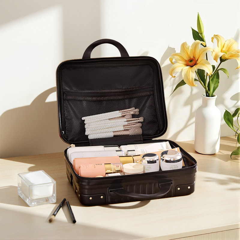 Makeup Organiser