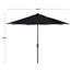 Parasol de marché-38807999-123431694