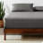 Microfiber Fitted Sheet-1203758404-1162317032